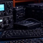 Get Your Children Licensed in Amateur Radio