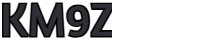 KM9Z